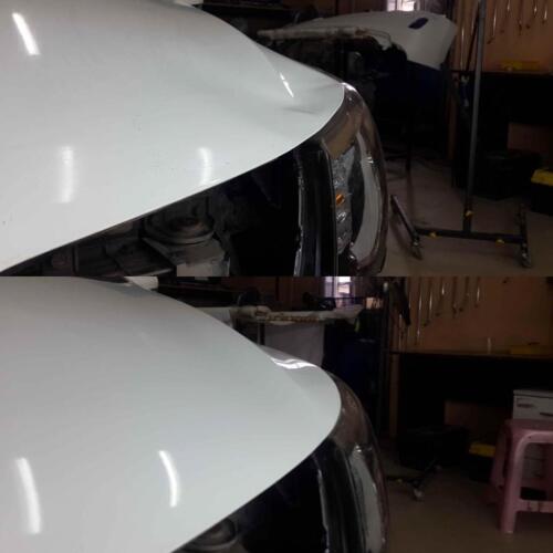 diamond avto 61 4   BmePegll5WA   